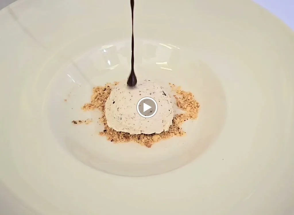 INSÓLITO BISTRÓ MASPALOMAS Italian Restaurant & Pizza_Maspalomas_slider_image_2