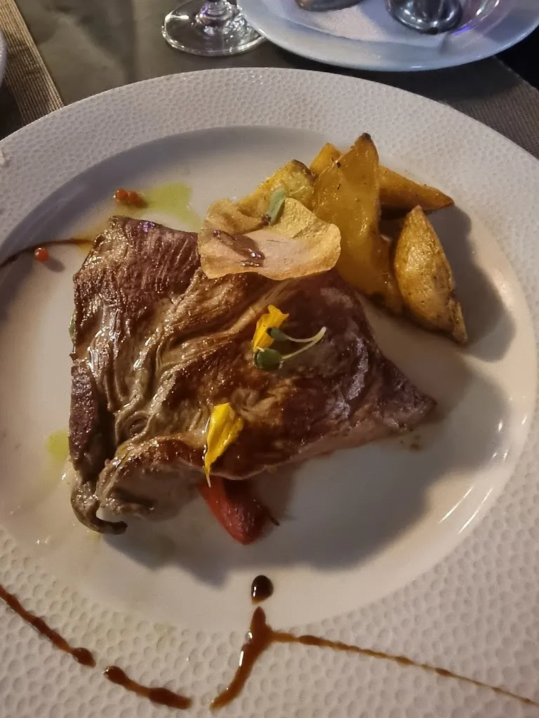 Menu_Maná 264 - Tapas & Drinks_Maspalomas_image_5