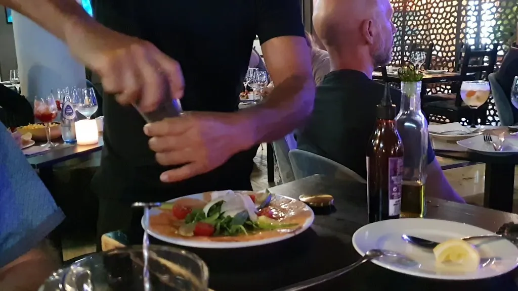 Maná 264 - Tapas & Drinks_Maspalomas_slider_image_2