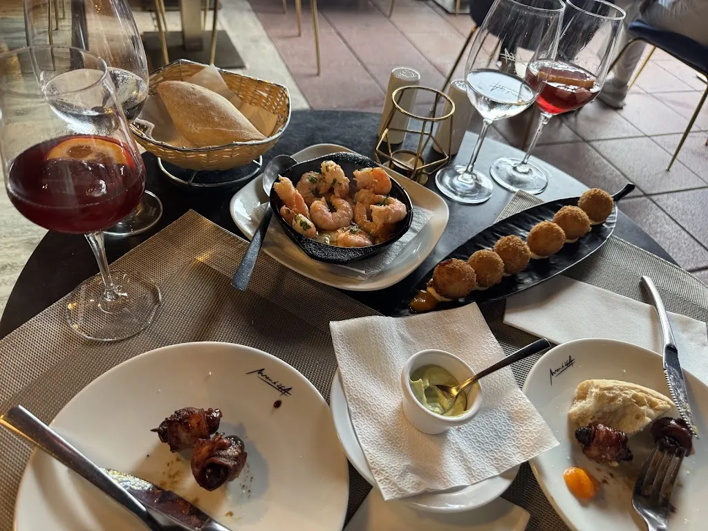 Maná 264 - Tapas & Drinks_Maspalomas_slider_image_3