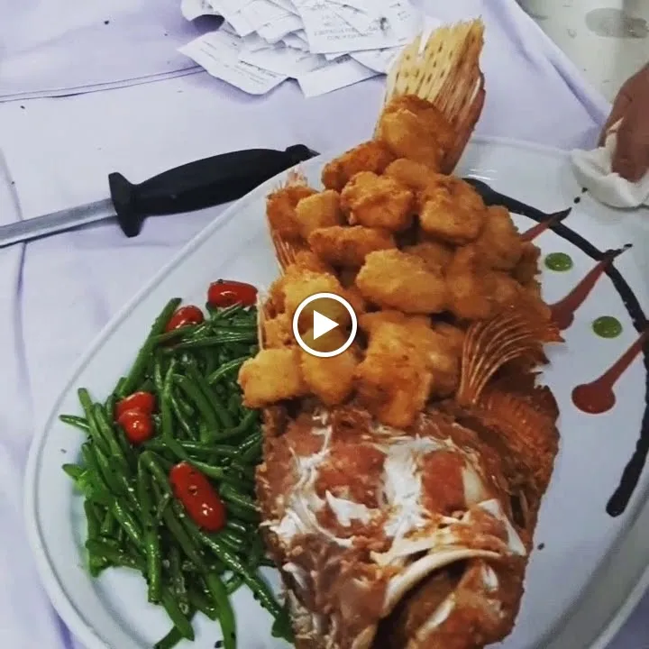 Restaurante Marisquería Rías Bajas_Maspalomas_slider_image_2