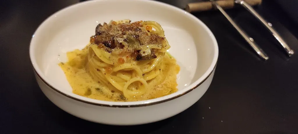 Menu_Social Tapas_Maspalomas_immagine_3