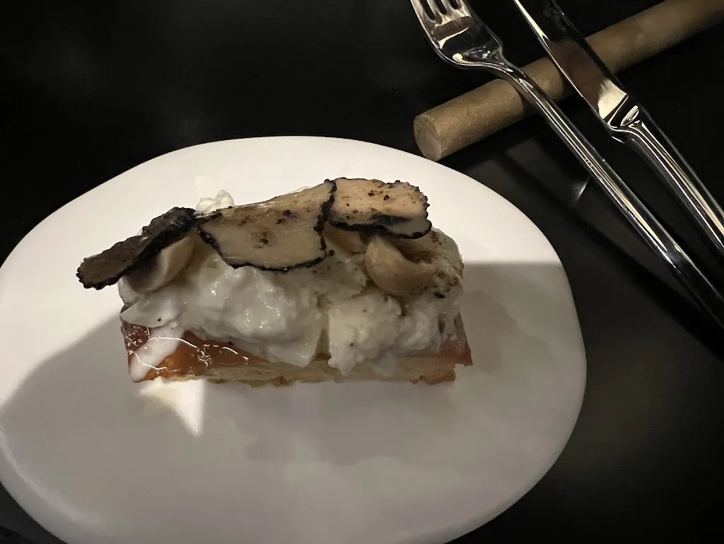 Menu_Social Tapas_Maspalomas_immagine_4