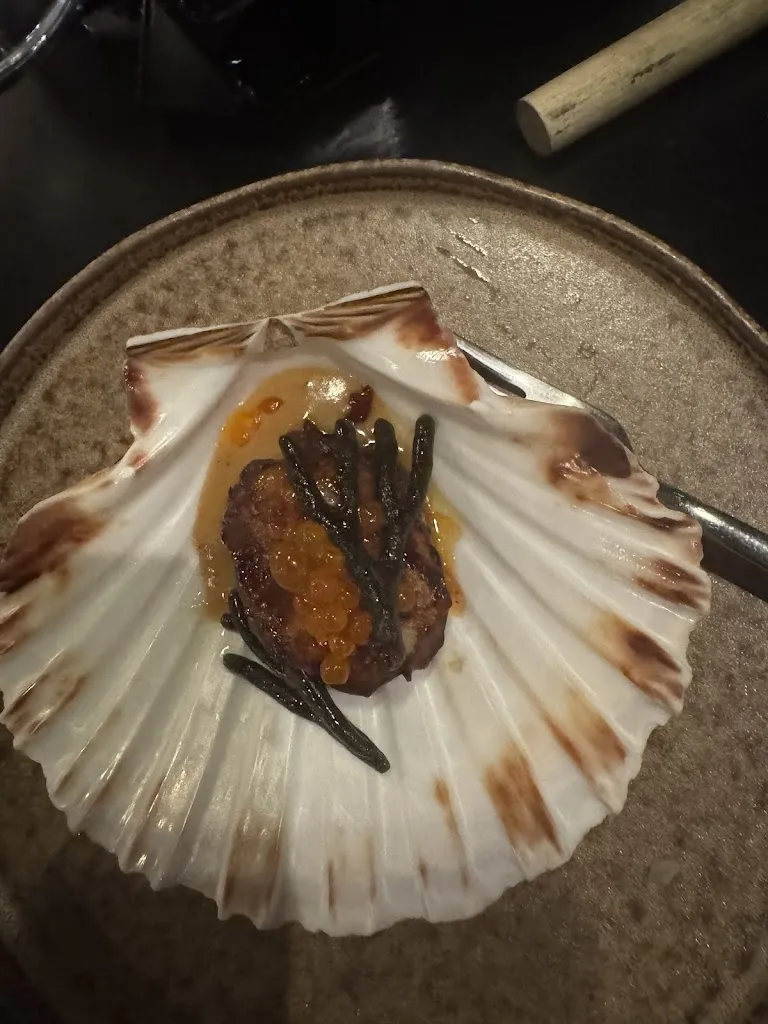 Menu_Social Tapas_Maspalomas_immagine_6