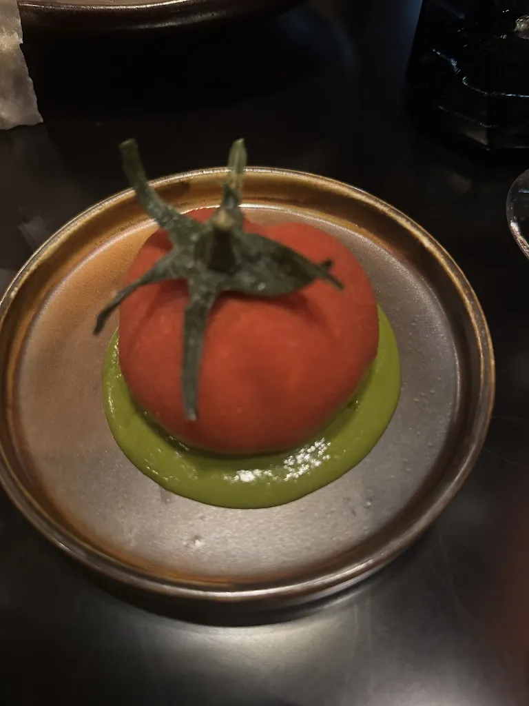 Menu_Social Tapas_Maspalomas_immagine_7