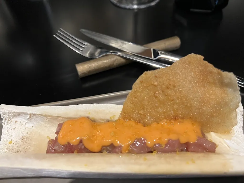 Menu_Social Tapas_Maspalomas_immagine_8