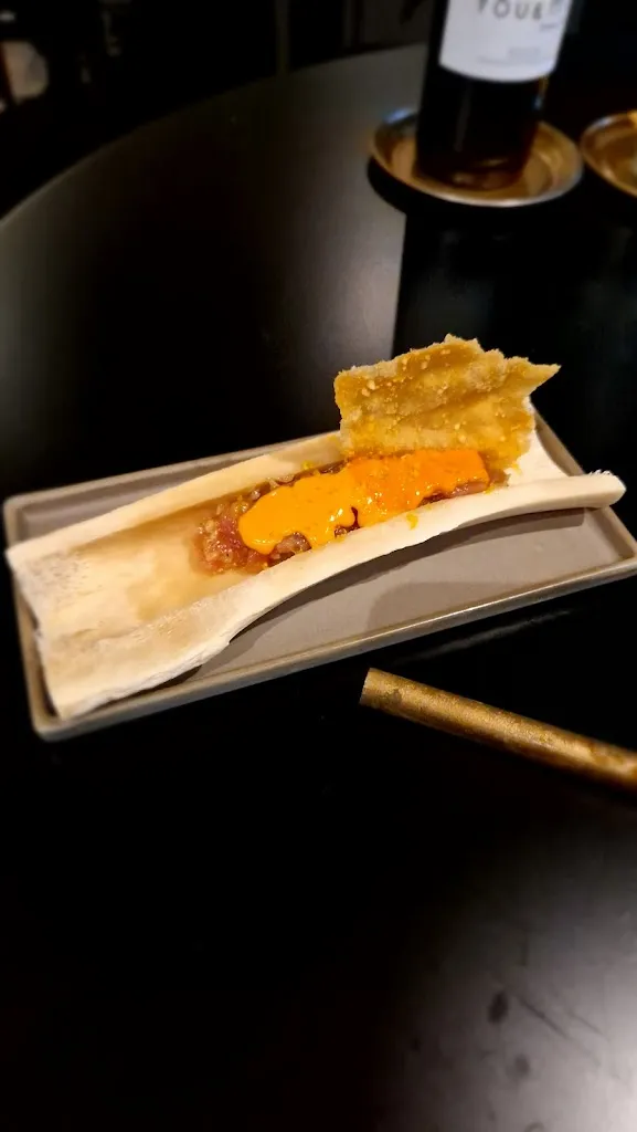 Menu_Social Tapas_Maspalomas_immagine_9