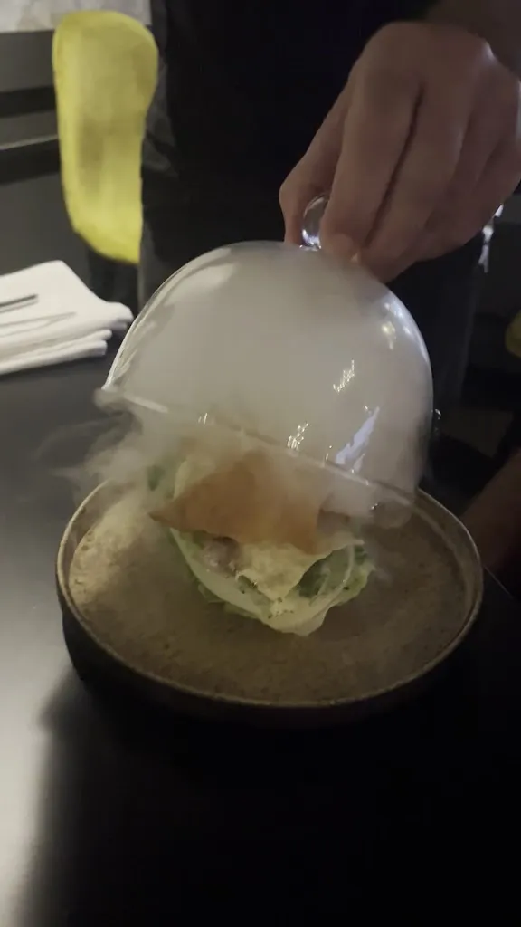 Social Tapas_Maspalomas_slider_image_2