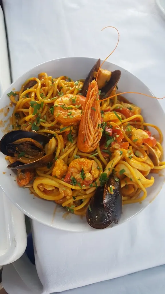 Menu_Restaurant Columbus_Maspalomas_image_9