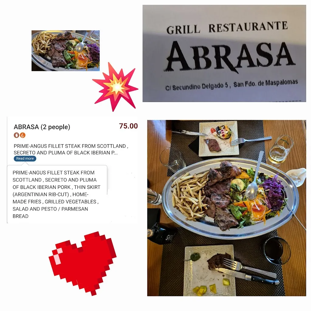 Menu_Abrasa Grill_Maspalomas_image_3