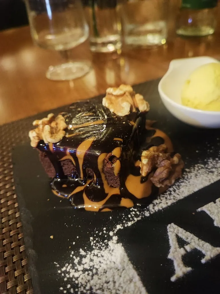 Menu_Abrasa Grill_Maspalomas_image_5