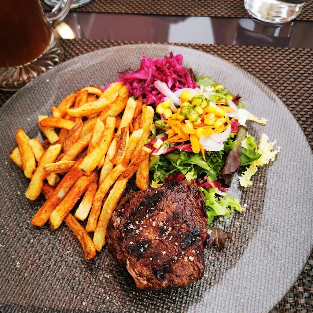 Menu_Abrasa Grill_Maspalomas_image_6