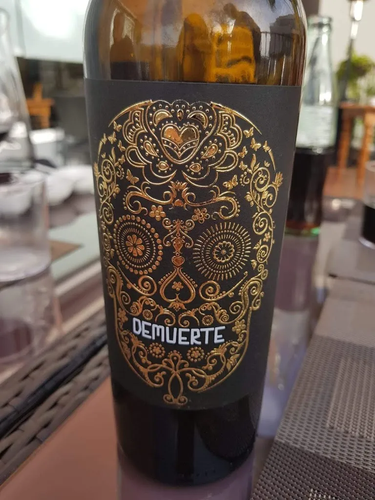 Menu_Abrasa Grill_Maspalomas_image_7