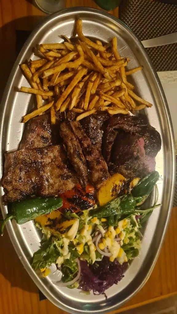 Menu_Abrasa Grill_Maspalomas_image_8