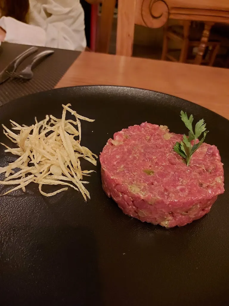 Menu_Abrasa Grill_Maspalomas_image_9