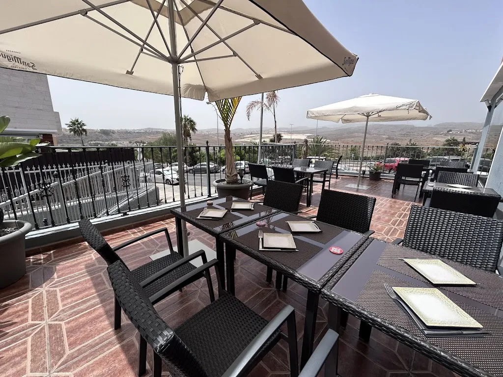 Abrasa Grill_Maspalomas_slider_image_1