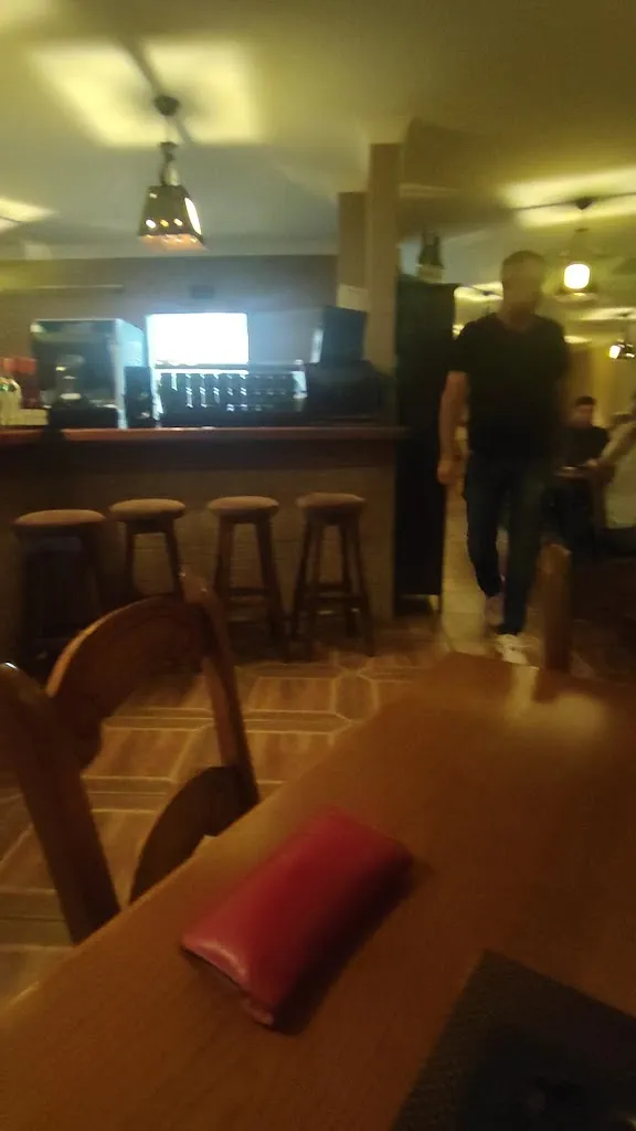 Abrasa Grill_Maspalomas_slider_image_2