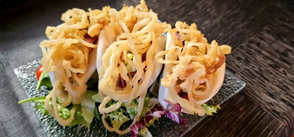 Abrasa Grill_Maspalomas_slider_image_3