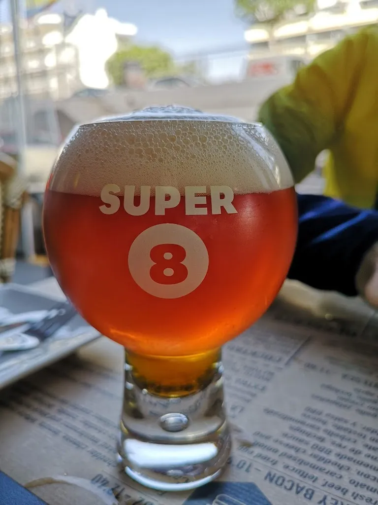 Menu_B2 burgerbar_Maspalomas_image_5