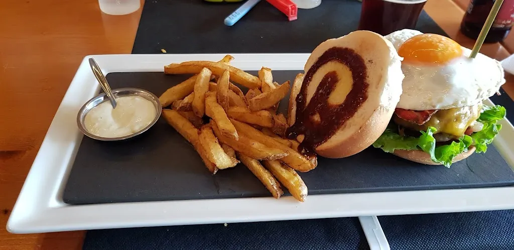 Menu_B2 burgerbar_Maspalomas_image_7