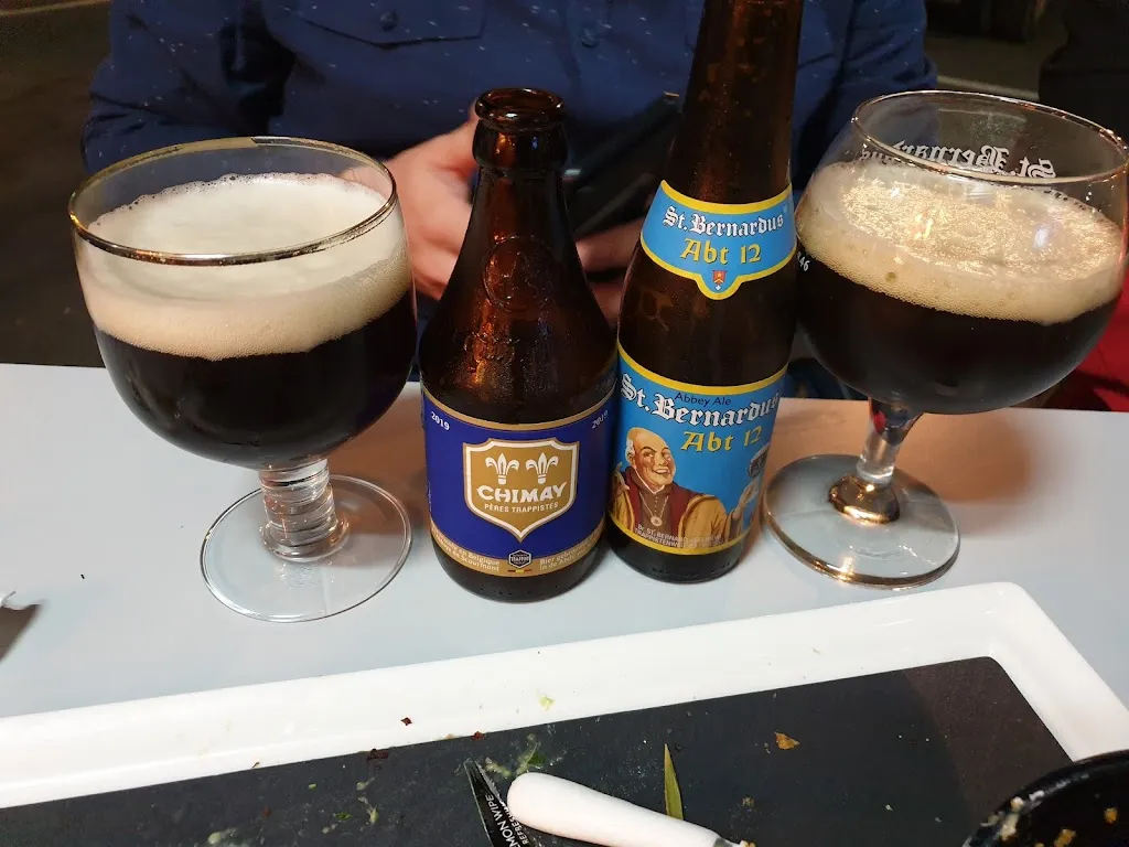 Menu_B2 burgerbar_Maspalomas_image_8