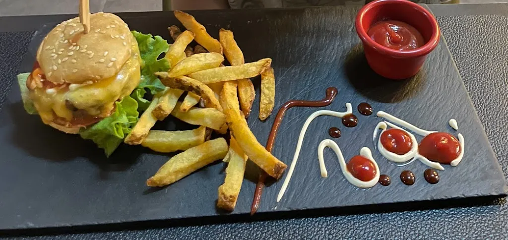 Menu_B2 burgerbar_Maspalomas_image_9