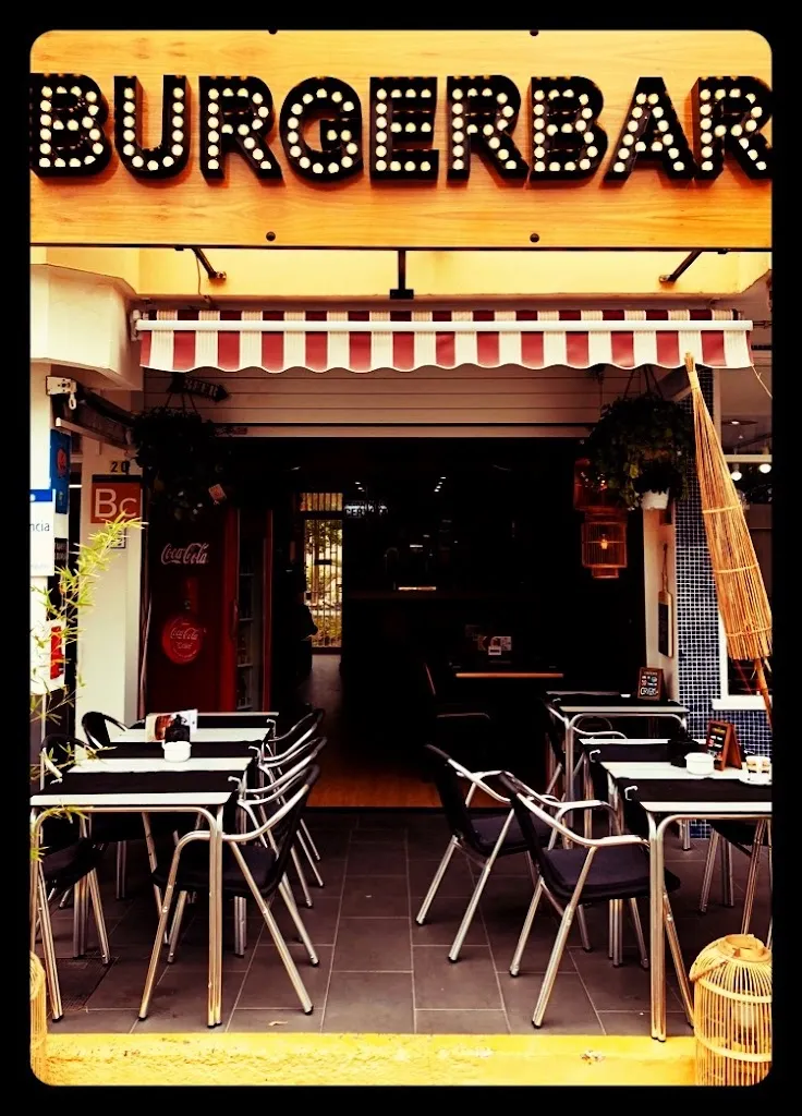 B2 burgerbar_Maspalomas_slider_image_1