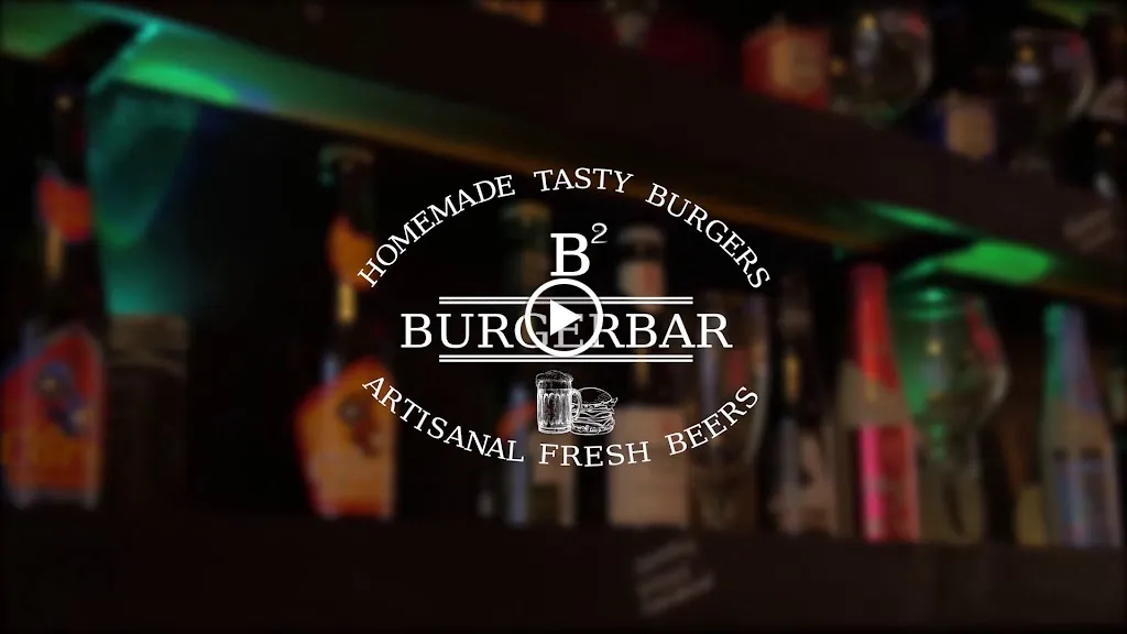 B2 burgerbar_Maspalomas_slider_image_2