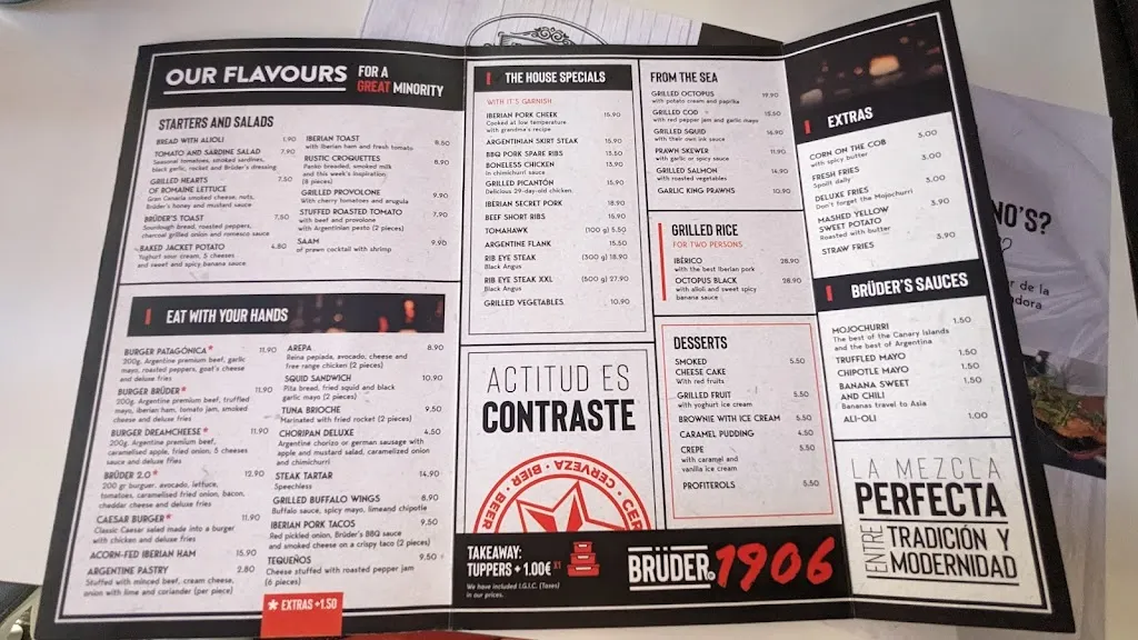 Menu_Brüder By 1906_Maspalomas_image_1