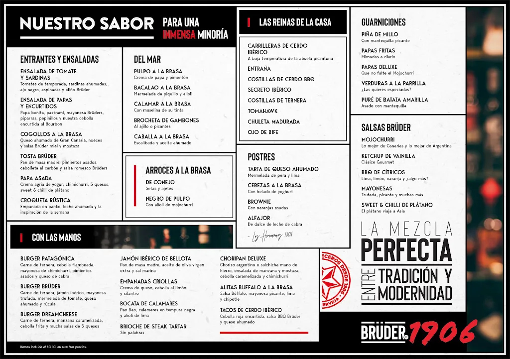 Menu_Brüder By 1906_Maspalomas_image_2
