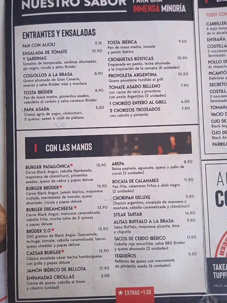 Menu_Brüder By 1906_Maspalomas_image_3