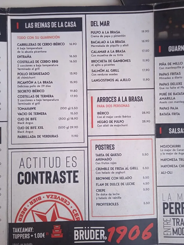 Menu_Brüder By 1906_Maspalomas_image_4