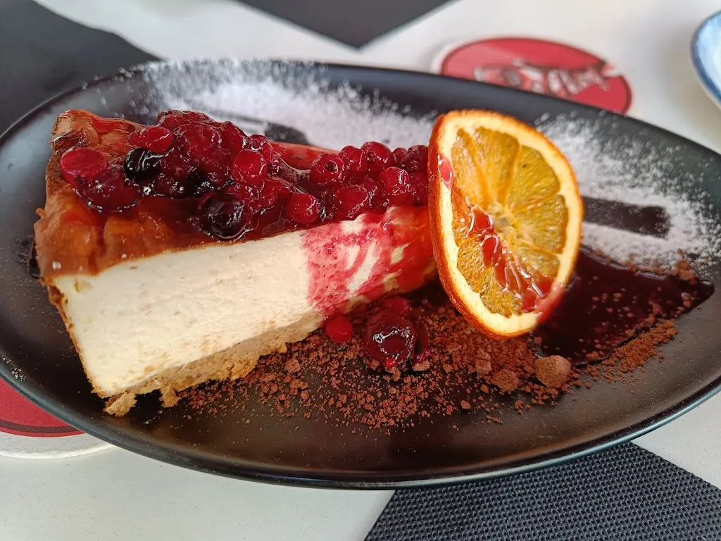 Menu_Brüder By 1906_Maspalomas_image_5