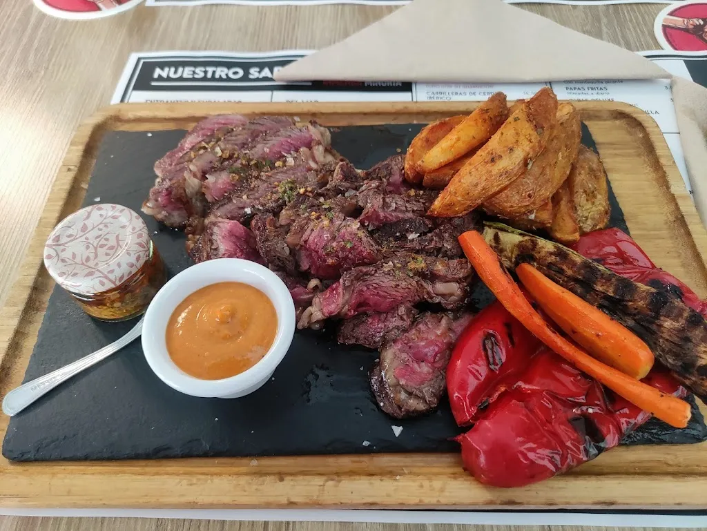 Menu_Brüder By 1906_Maspalomas_image_6