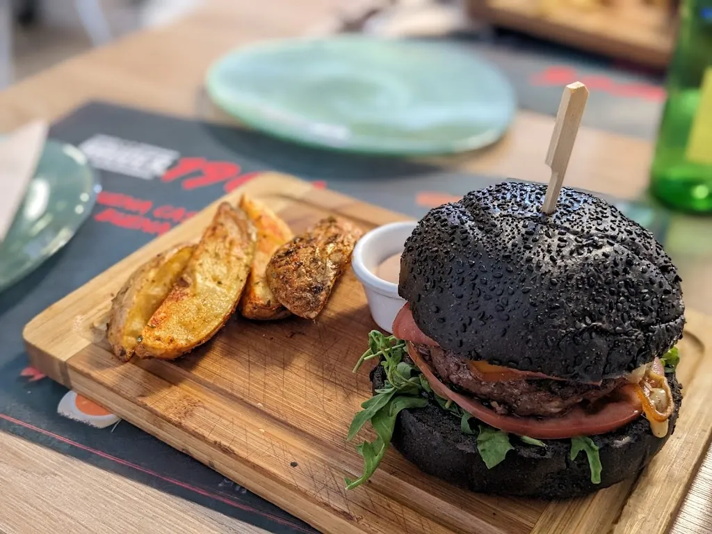 Menu_Brüder By 1906_Maspalomas_image_7