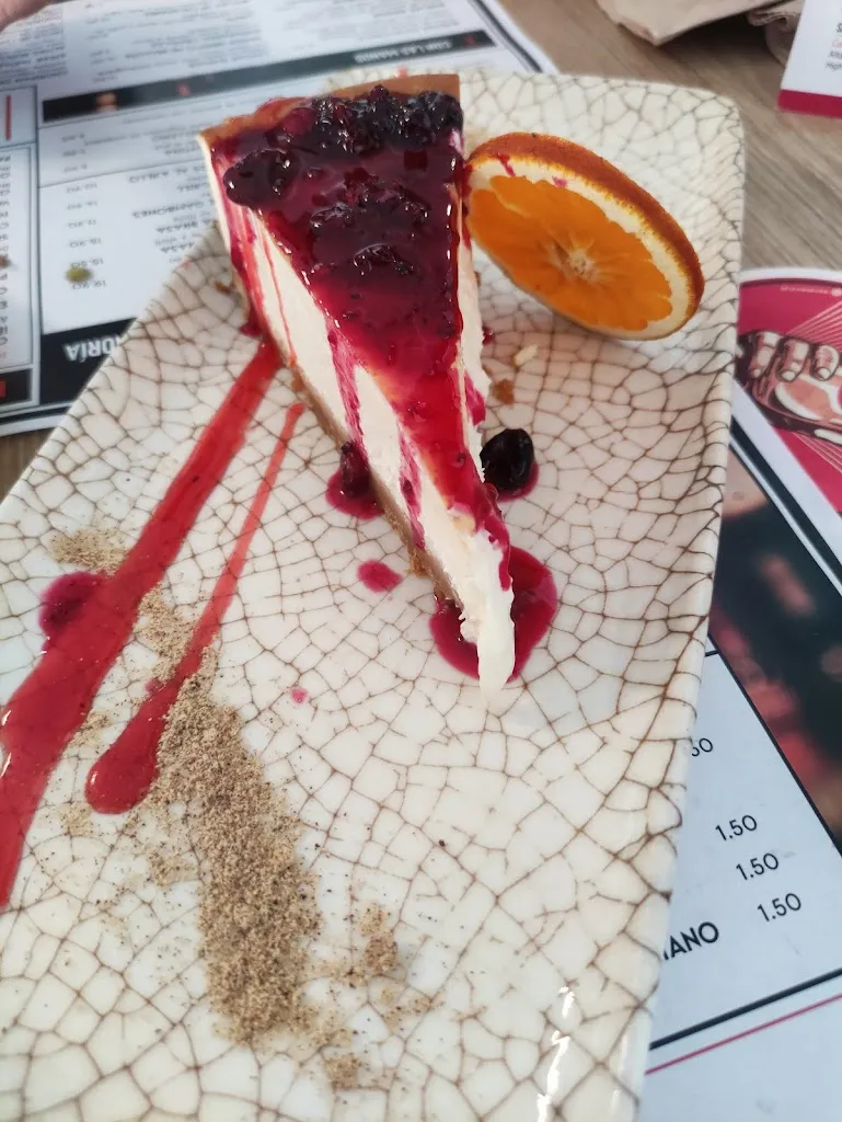 Menu_Brüder By 1906_Maspalomas_image_8