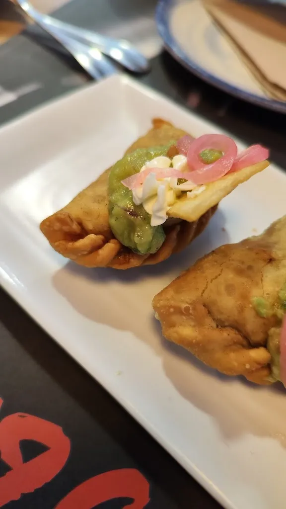 Menu_Brüder By 1906_Maspalomas_image_9