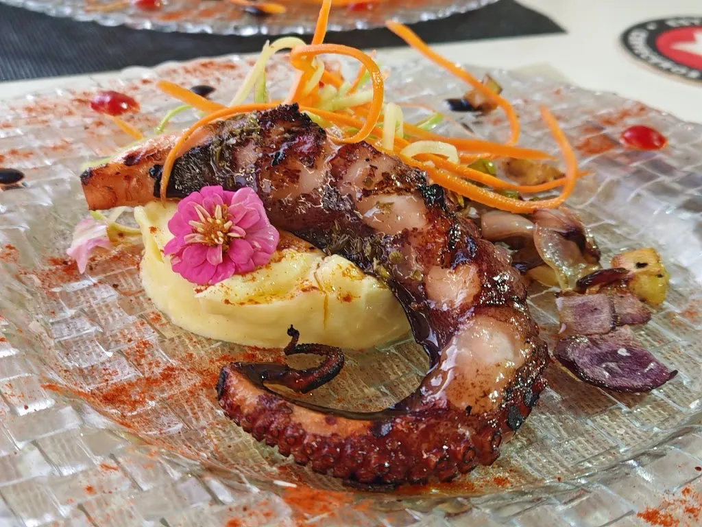 Maud MARUCHEAU DE CHANAUD_Brüder By 1906_Maspalomas_review