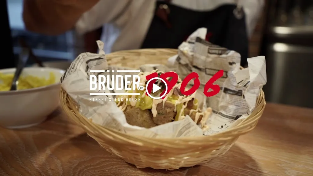 Brüder By 1906_Maspalomas_slider_image_2