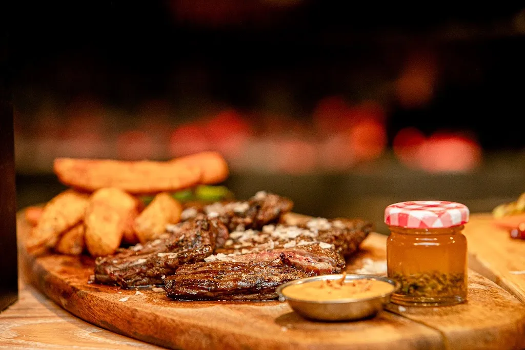 Brüder By 1906_Maspalomas_slider_image_3