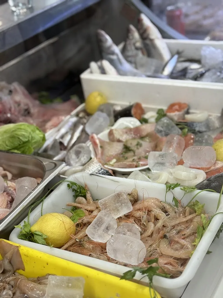 Restaurante la Familia_Elche/Elx_slider_image_3