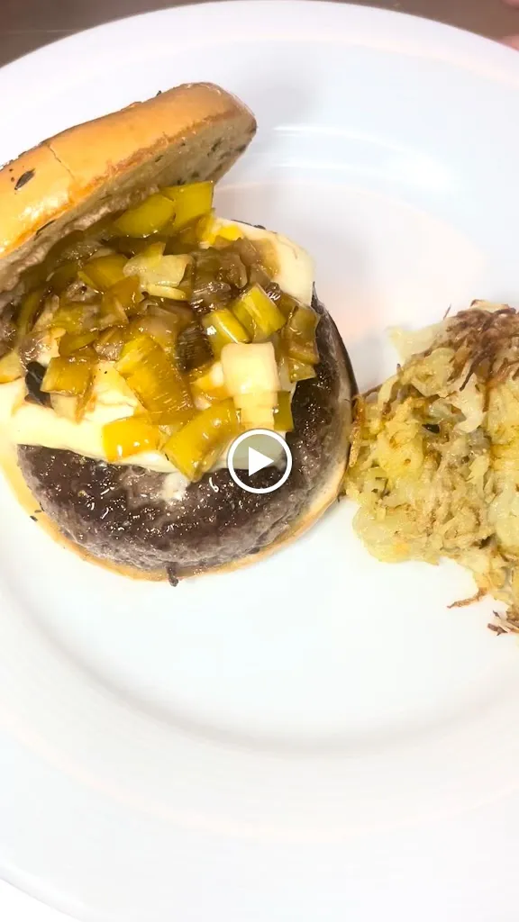 Restaurante LO NUESTRO Maspalomas_Maspalomas_slider_image_2