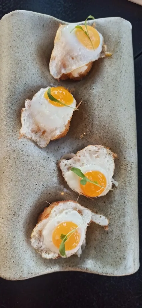 Menu_La Palmera Sur Restaurant_Maspalomas_image_6