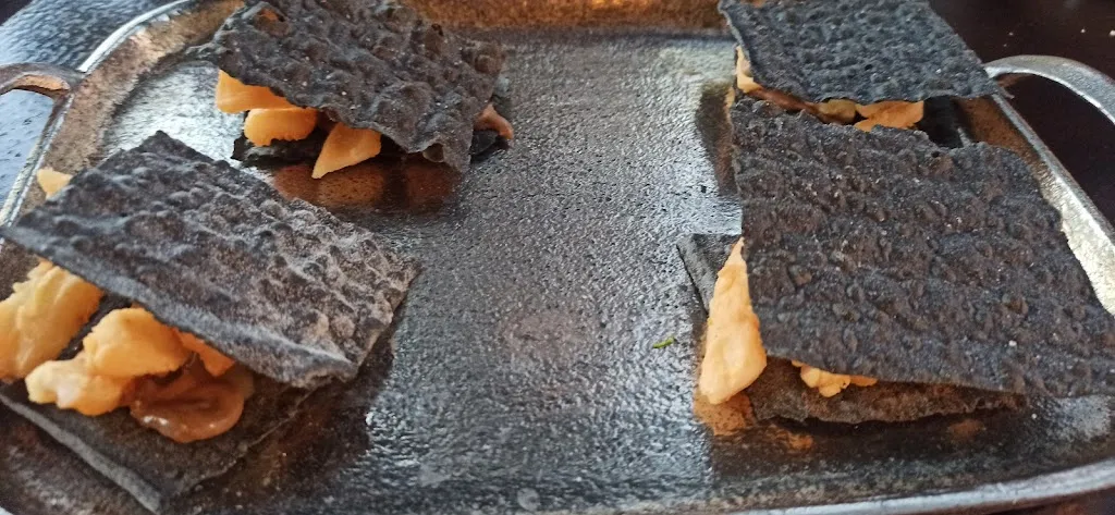 Menu_La Palmera Sur Restaurant_Maspalomas_image_9