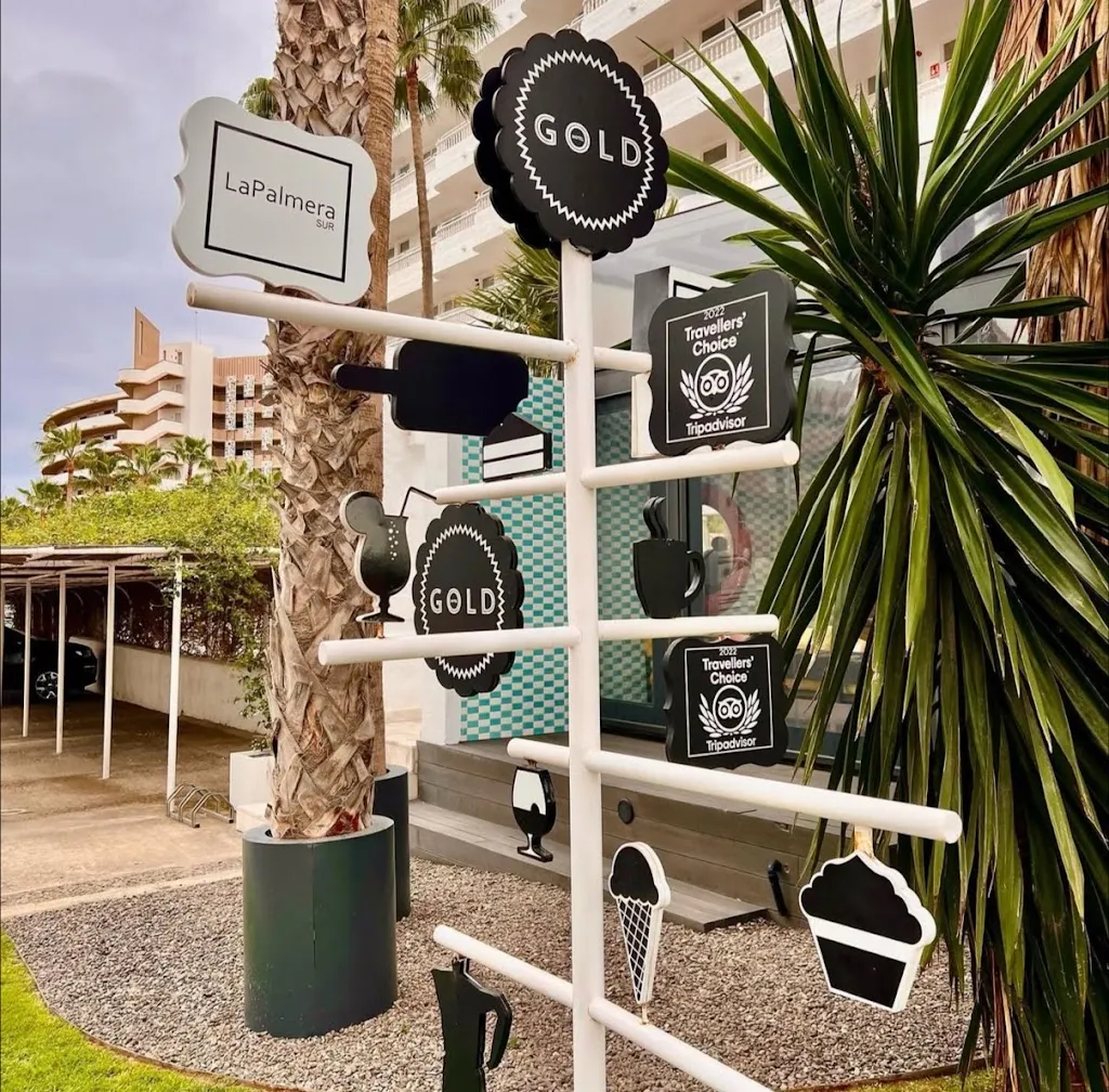 La Palmera Sur Restaurant_Maspalomas_slider_image_3