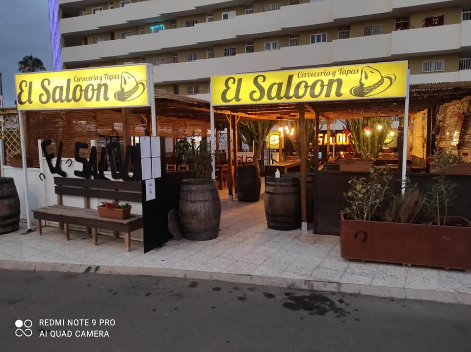 El Saloon_Maspalomas_slider_image_1