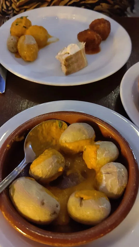 El Saloon_Maspalomas_slider_image_2