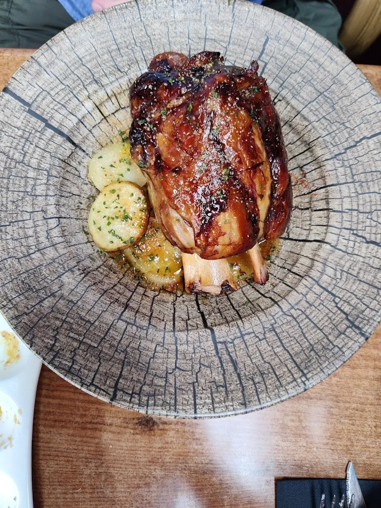 Menu_Ibéricos J.Cruz_Maspalomas_image_5