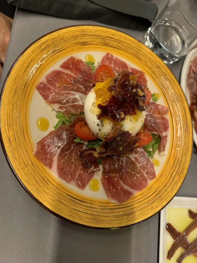 Menu_Ibéricos J.Cruz_Maspalomas_image_6