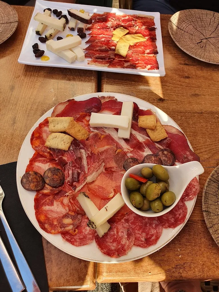 Menu_Ibéricos J.Cruz_Maspalomas_image_7